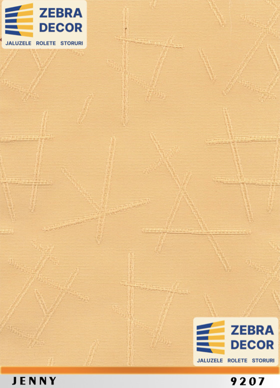 Jaluzele Verticale Jenny 9207